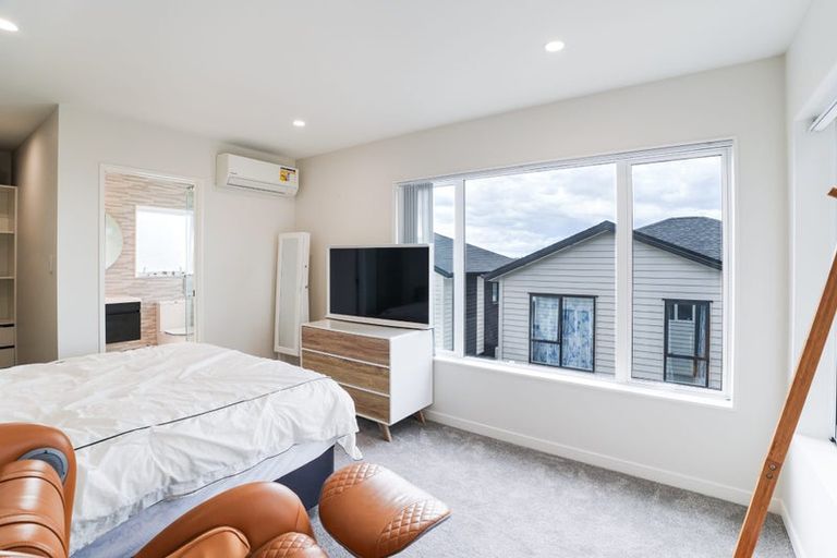 Photo of property in 126b Coronation Road, Hillcrest, Auckland, 0627