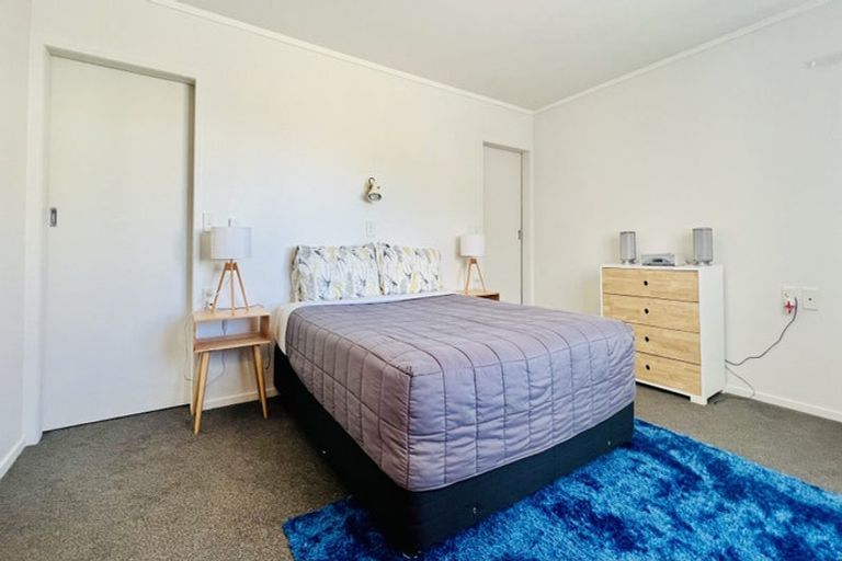 Photo of property in 98 Victoria Street, Coromandel, 3506