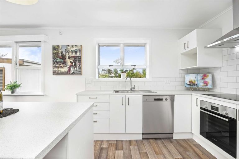 Photo of property in 23 Rimu Street, Maeroa, Hamilton, 3200