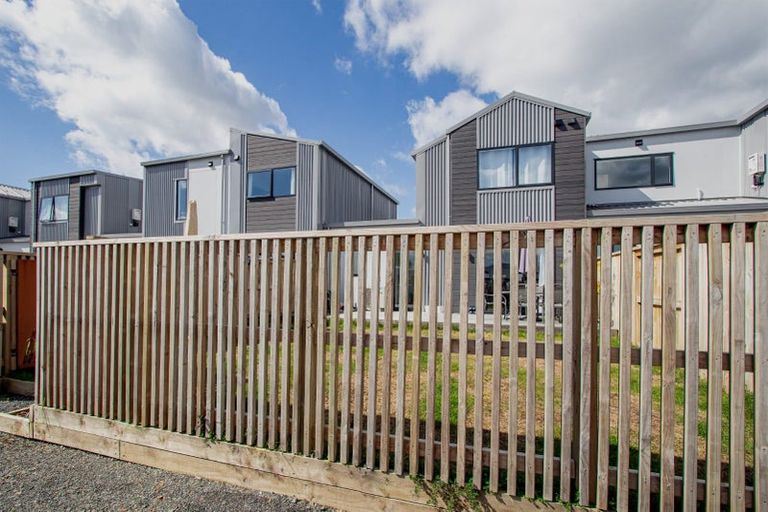 Photo of property in 8 Gecko Lane, Hamilton Lake, Hamilton, 3204