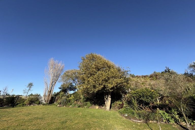 Photo of property in 563 Waitarere Beach Road, Waitarere Beach, Levin, 5510