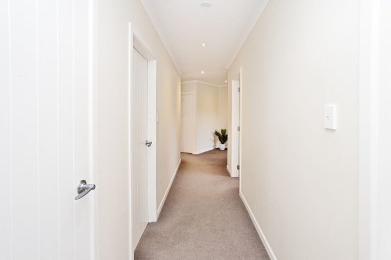 Photo of property in 17 Margaret Street, Glengarry, Invercargill, 9810