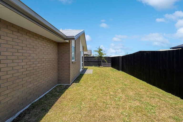 Photo of property in 4 Matua Street, Temple View, Hamilton, 3218