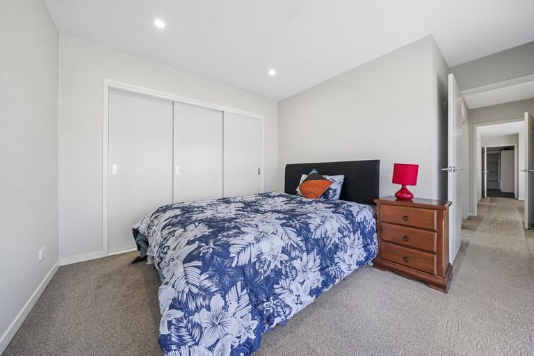 Photo of property in 34 Tawhiti Road, Pukekohe, 2120
