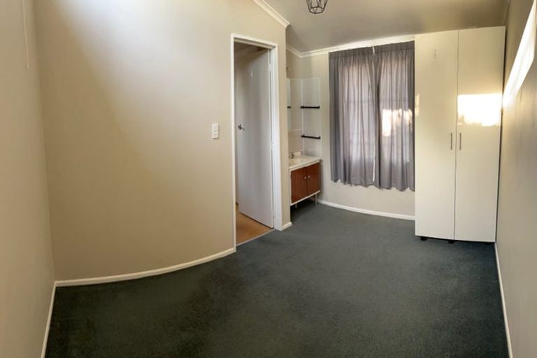 Photo of property in 88 Houchens Road, Glenview, Hamilton, 3206