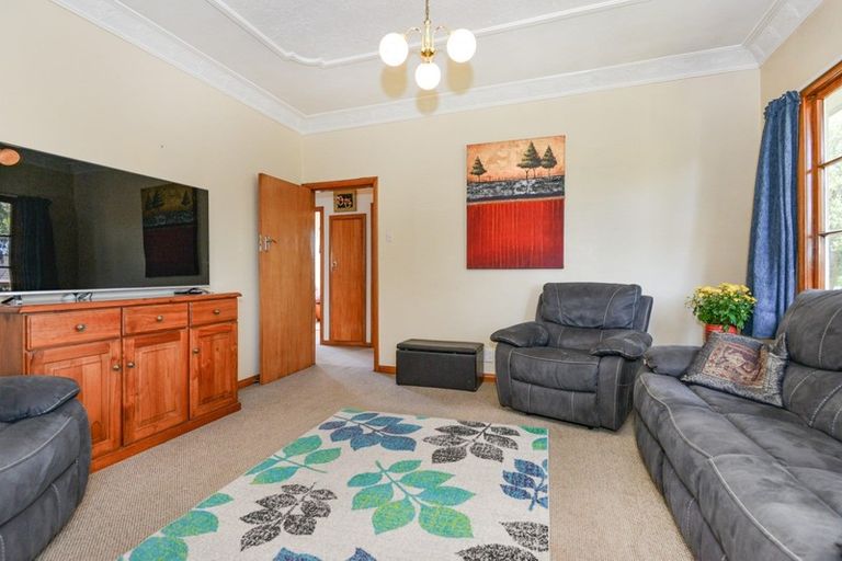 Photo of property in 201 Gascoigne Street, Raureka, Hastings, 4120