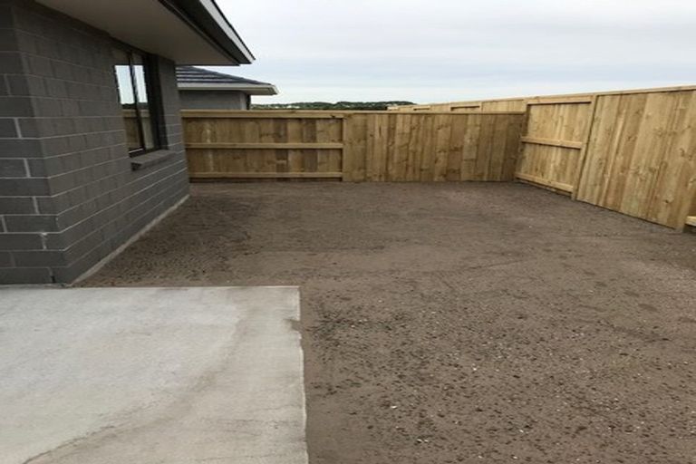 Photo of property in 6 El Questro Drive, Papamoa, 3118