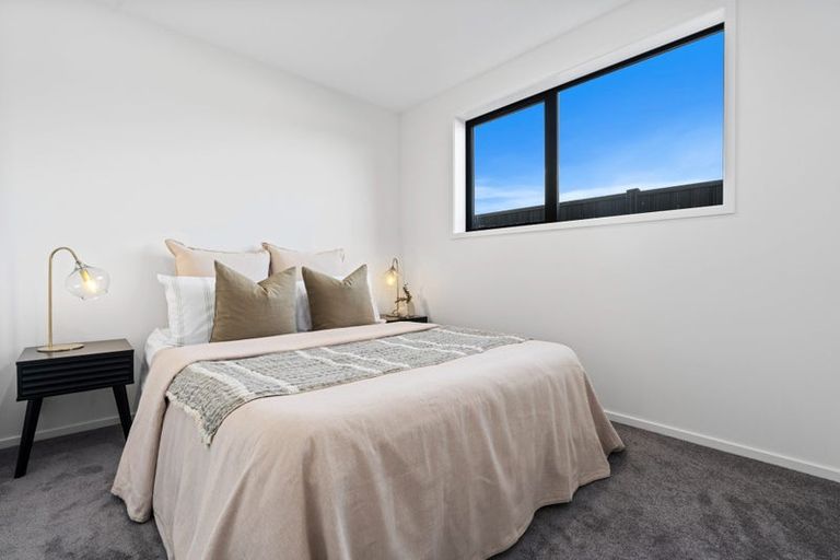 Photo of property in 51 Gillespie Street, Lake Hawea, 9382