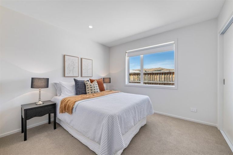 Photo of property in 9 Whareatea Road, Redwoodtown, 7201