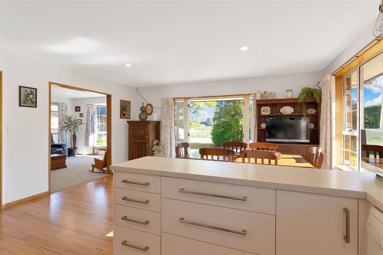 Photo of property in 768 Marshland Road, Ouruhia, Christchurch, 8083