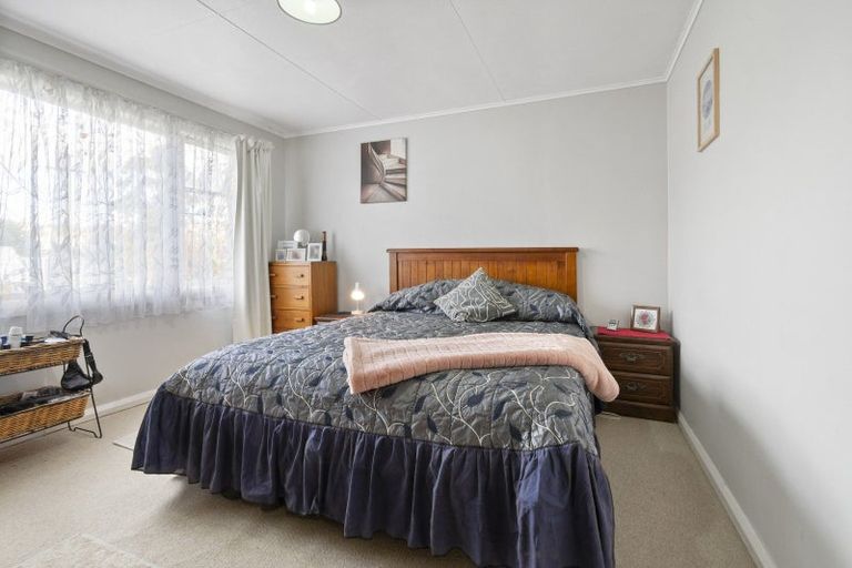 Photo of property in 12 Koraenui Street, Mangaweka, 4797
