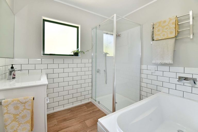 Photo of property in 2298 Kaipara Coast Highway, Makarau, Warkworth, 0984