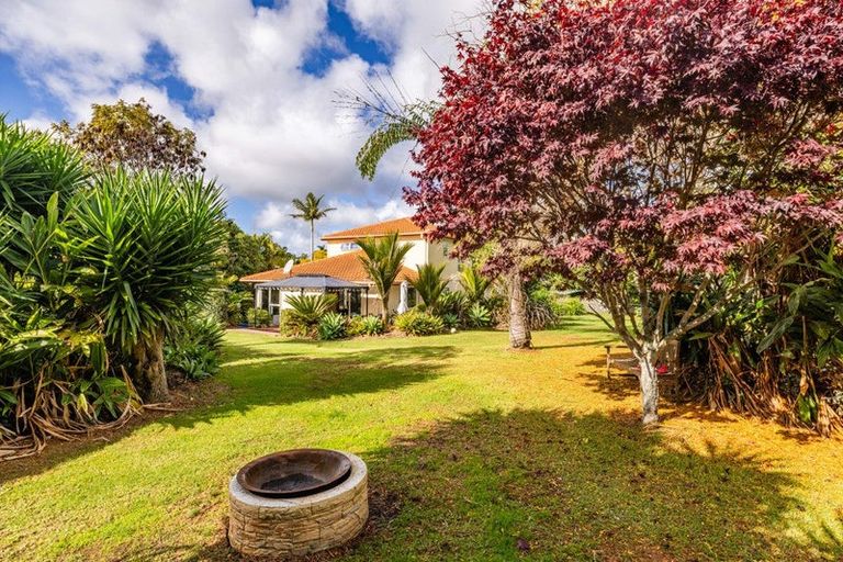Photo of property in 6 Blue Marlin Drive, Kerikeri, 0230