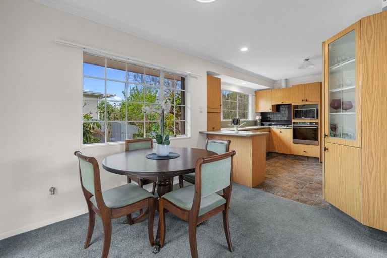 Photo of property in 15 Scantlebury Street, Tauranga South, Tauranga, 3112