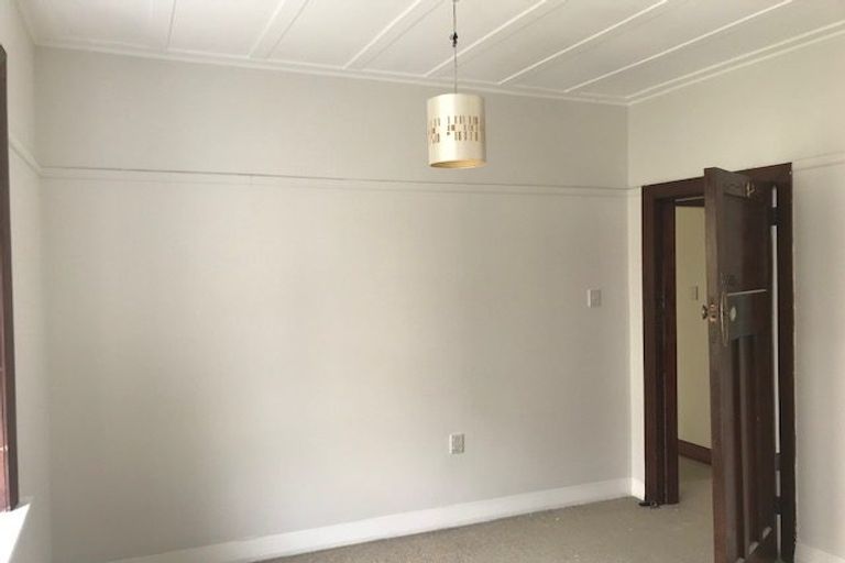 Photo of property in 1/7 Hinau Road, Hataitai, Wellington, 6021