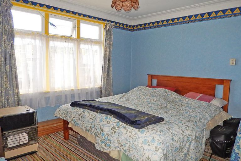 Photo of property in 5a Orwell Street, Oamaru, 9400