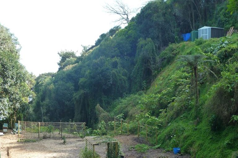 Photo of property in 316 Tararu Sh25 Road, Thames, 3500