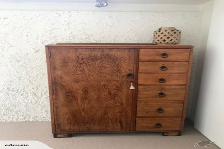 Photo of property in 337 Levers Road, Matua, Tauranga, 3110