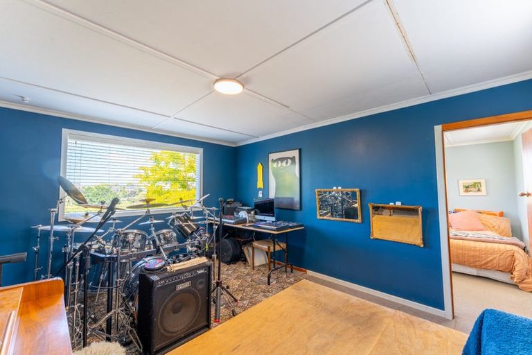 Photo of property in 56a Kent Street, Marchwiel, Timaru, 7910