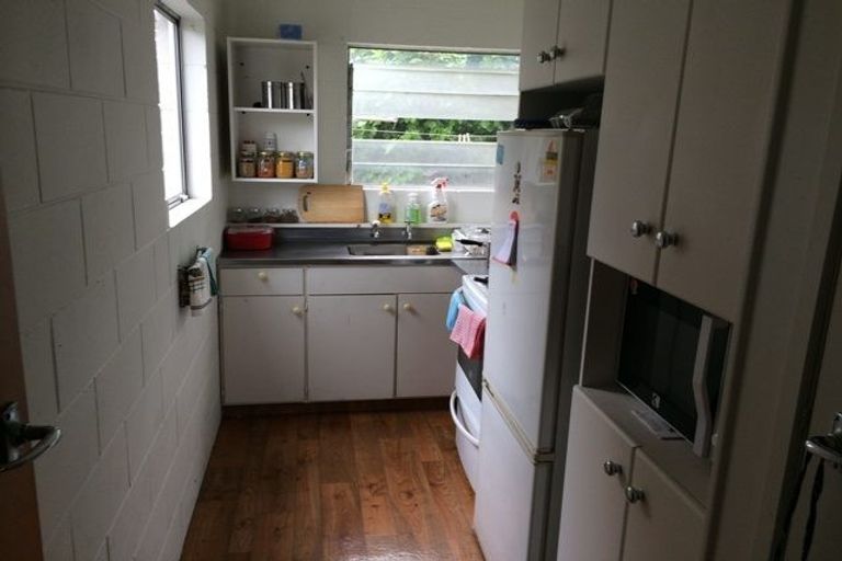 Photo of property in 6/22 Willoughby Street, Whitiora, Hamilton, 3200