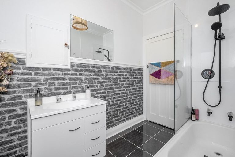 Photo of property in 167 Sidey Street, Calton Hill, Dunedin, 9012