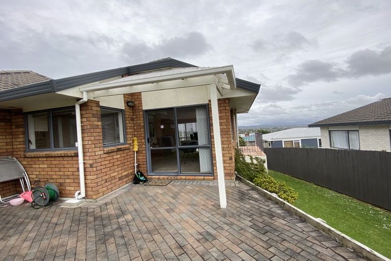 Photo of property in 39 Nirvana Way, Mount Roskill, Auckland, 1041