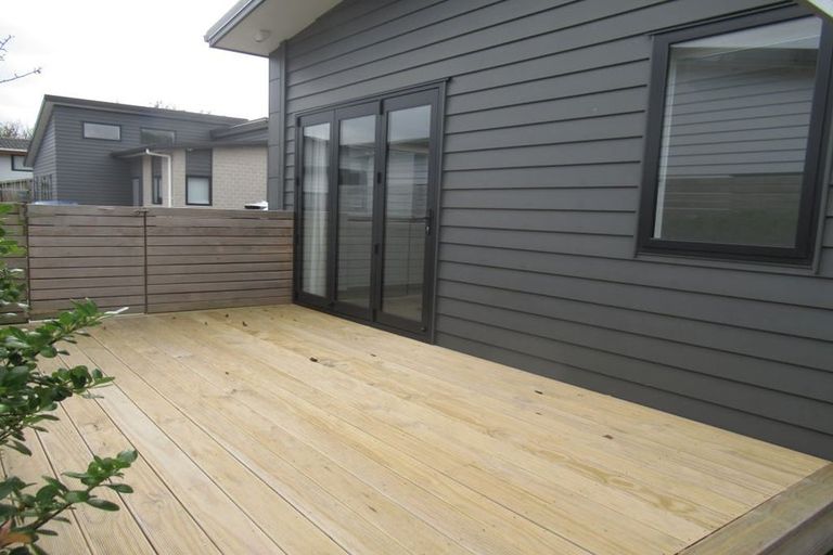 Photo of property in 23e Margaret Road, Raumati Beach, Paraparaumu, 5032