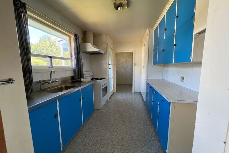 Photo of property in 11 Harata Street, Turangi, 3334