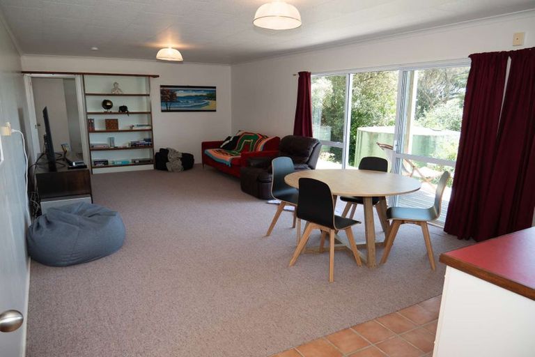 Photo of property in 97 Cable Bay Block Road, Cable Bay, 0420