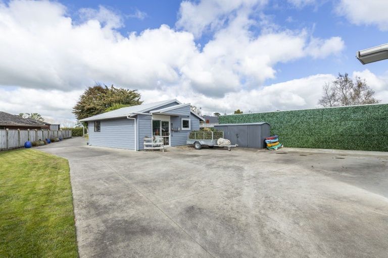 Photo of property in 56 Maire Street, Inglewood, 4330