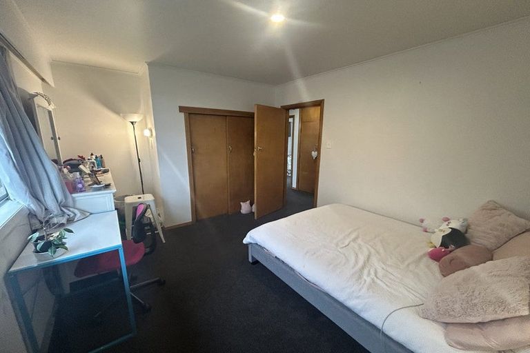 Photo of property in 14 Betley Crescent, Fairview Downs, Hamilton, 3214