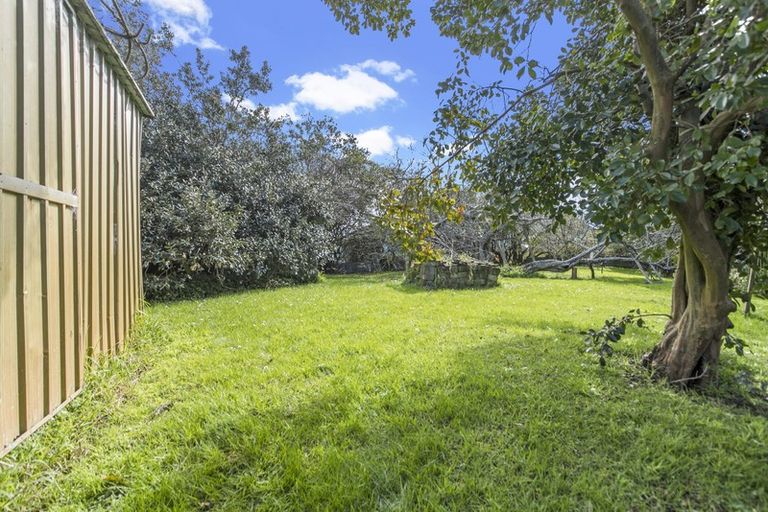 Photo of property in 55a Yates Road, Mangere East, Auckland, 2024