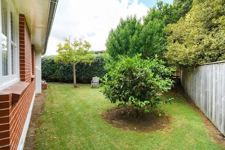 Photo of property in 5 Fairview Place, Feilding, 4702