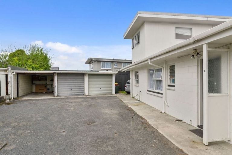 Photo of property in 14d Malfroy Road, Victoria, Rotorua, 3010