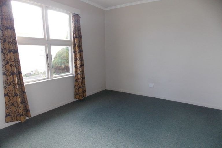 Photo of property in 34 Konini Street, Tawhero, Whanganui, 4501