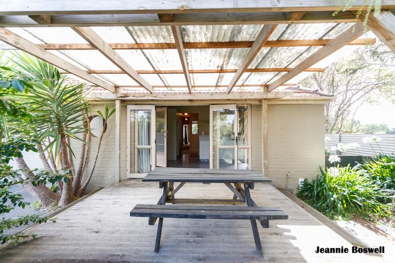 Photo of property in 183 Ruahine Street, Roslyn, Palmerston North, 4414