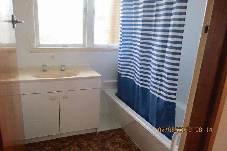 Photo of property in 81 Mardon Road, Enderley, Hamilton, 3214