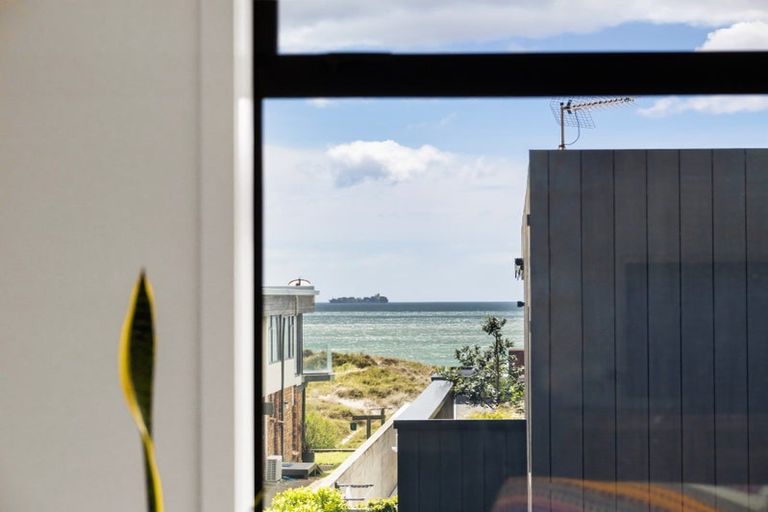 Photo of property in 313b Oceanbeach Road, Mount Maunganui, 3116