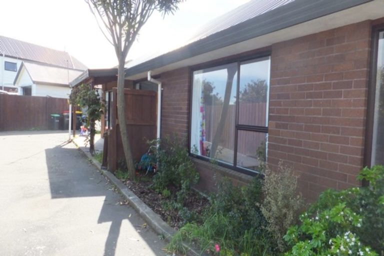 Photo of property in 461a Pages Road, Aranui, Christchurch, 8061