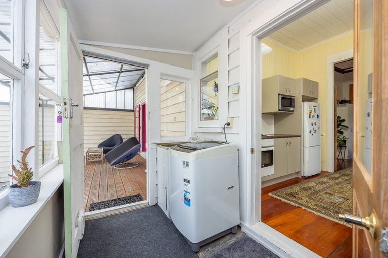 Photo of property in 360 Kihikihi Road, Te Awamutu, 3800