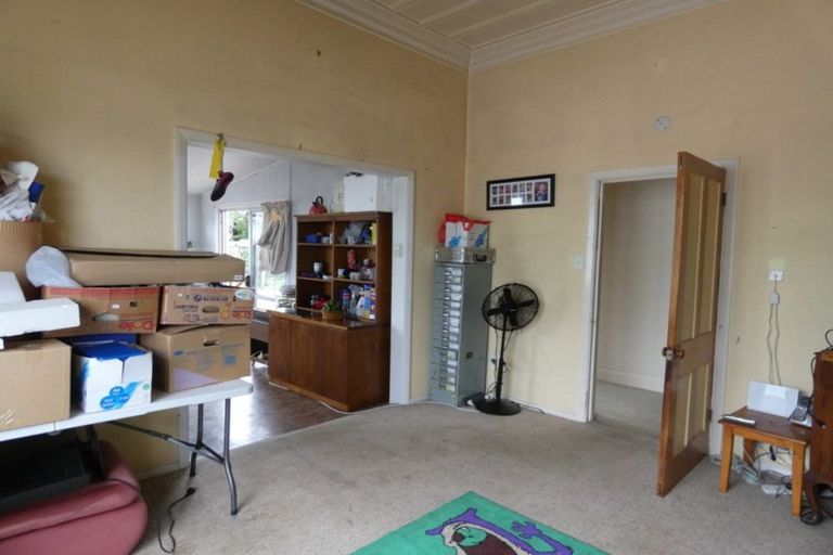 Photo of property in 129 Hall Street, Hokitika, 7810