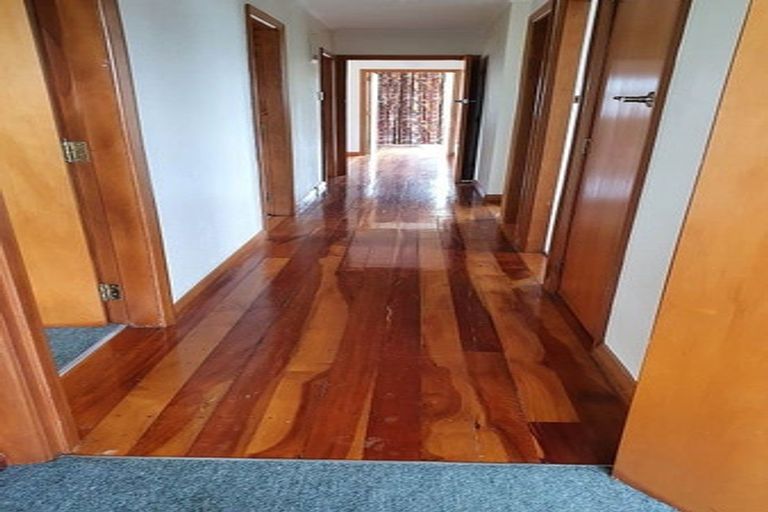 Photo of property in 50 Keeling Street, West End, Palmerston North, 4412