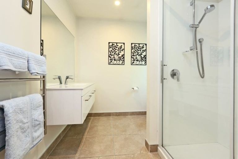 Photo of property in 24a Margaret Avenue, Havelock North, 4130