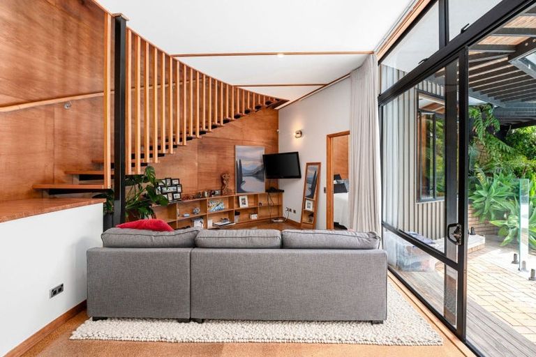 Photo of property in 736 River Road, Chartwell, Hamilton, 3210