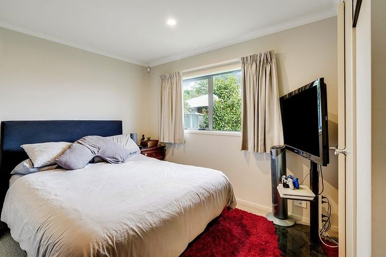 Photo of property in 160 Mahoe Street, Melville, Hamilton, 3206