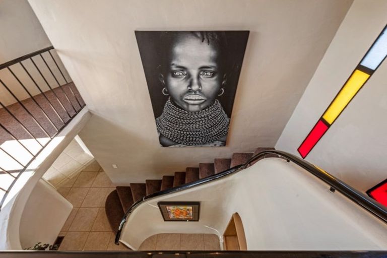 Photo of property in 115 Clarkin Road, Fairfield, Hamilton, 3214