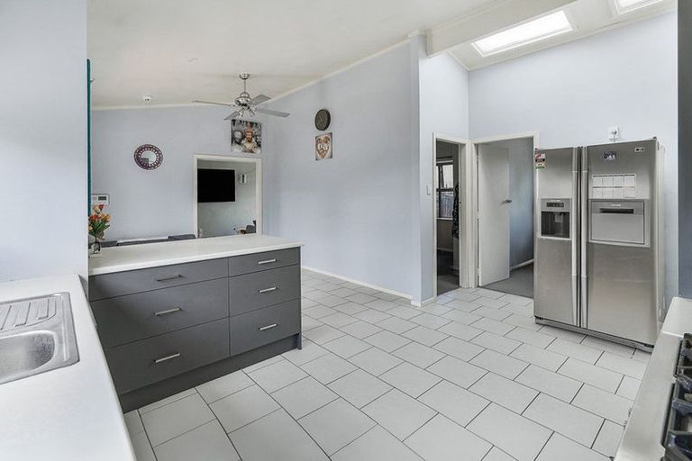 Photo of property in 3 Terence Street, Fairview Downs, Hamilton, 3214