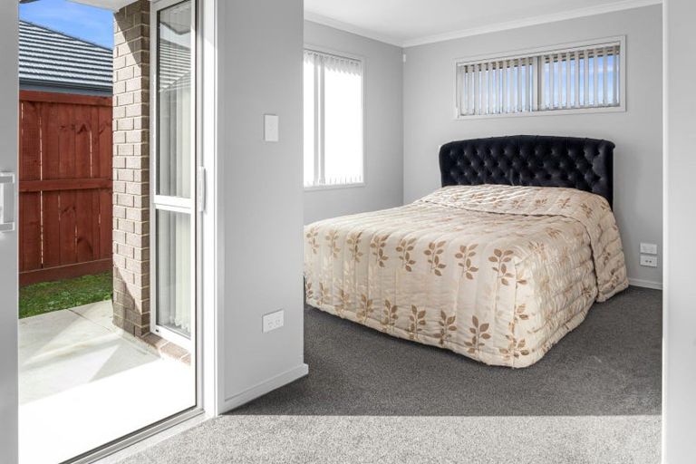 Photo of property in 10 Eastbank Drive, Katikati, 3129