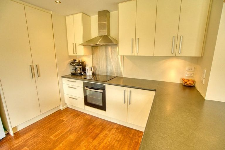 Photo of property in 16 Ridgeway Drive, Greymouth, 7805