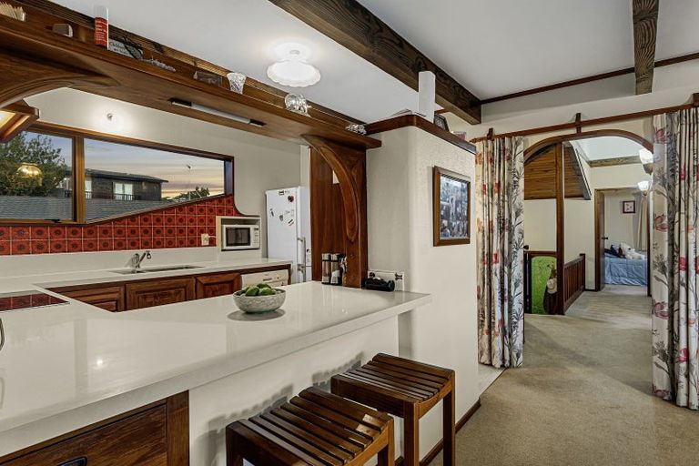 Photo of property in 23 Warrington Street, Matua, Tauranga, 3110